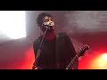 Chevelle Send The Pain Below Live HD PNC Arts Center 2019 Chevelle Send The Pain Below Live HD PNC Arts Center 2019