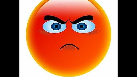 Nico Nextbot How TO Go TO Map Tunnel NN-Tunnel