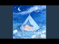 嘘嘘声+子宫羊水声 (白噪音婴儿睡眠)
