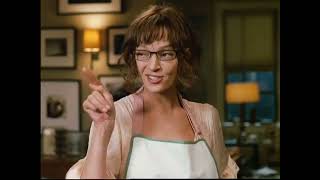 Star Movies Asia - My Super Ex-Girlfriend Movie Promo 2007