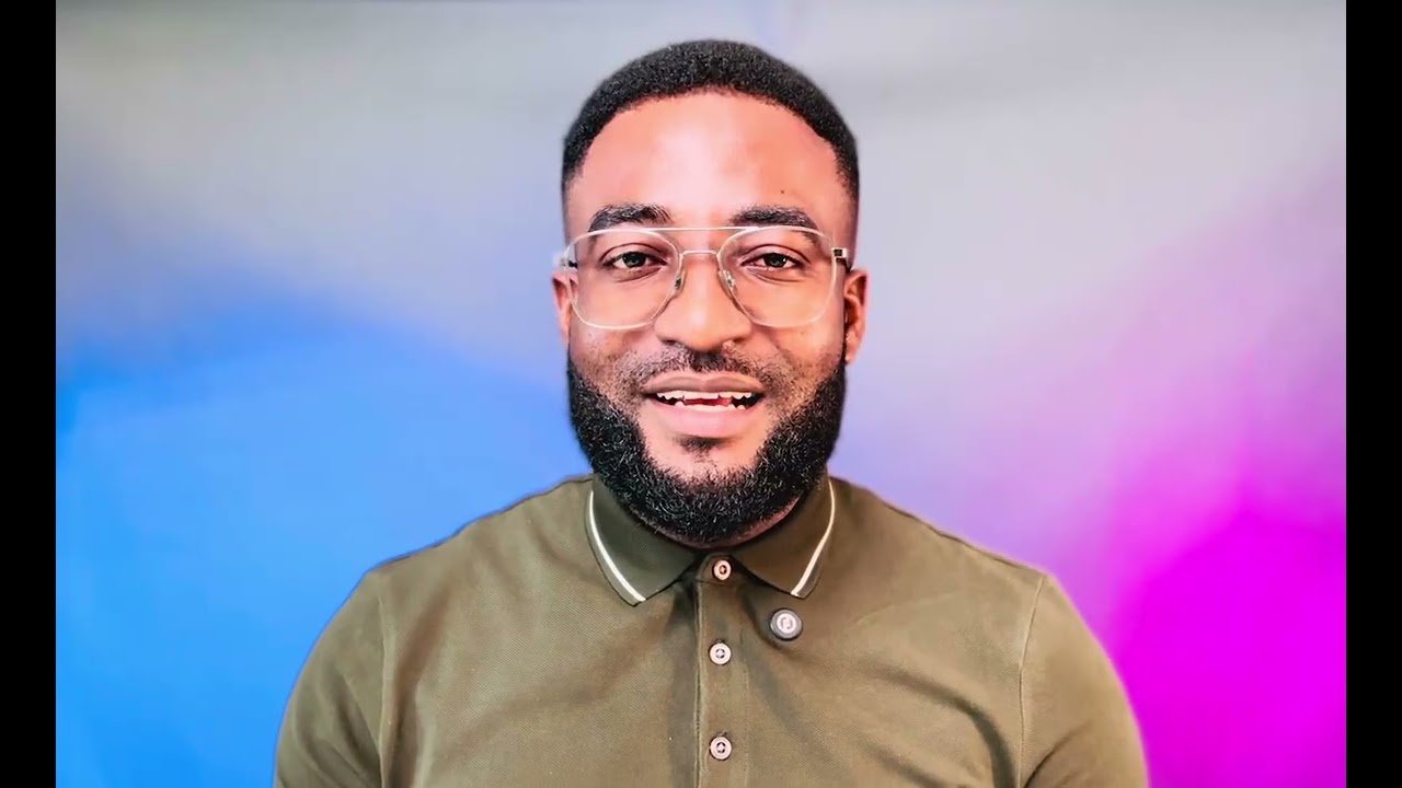 ||СРОЧНО|| ‼️КТО-ТО, КОТОРОГО ВЫ ХОРОШО ЗНАЕТЕ, УБЕЖДЕН, ЧТО ВЫ — ЕГО ЧЕЛОВЕК...