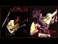 Jeff Beck 1975 Boston Music Hall