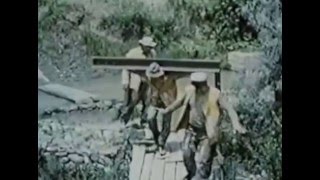Пари / პარი 1974 Пари / პარი 1974