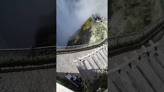 Çek Git Bebeğim Resimi