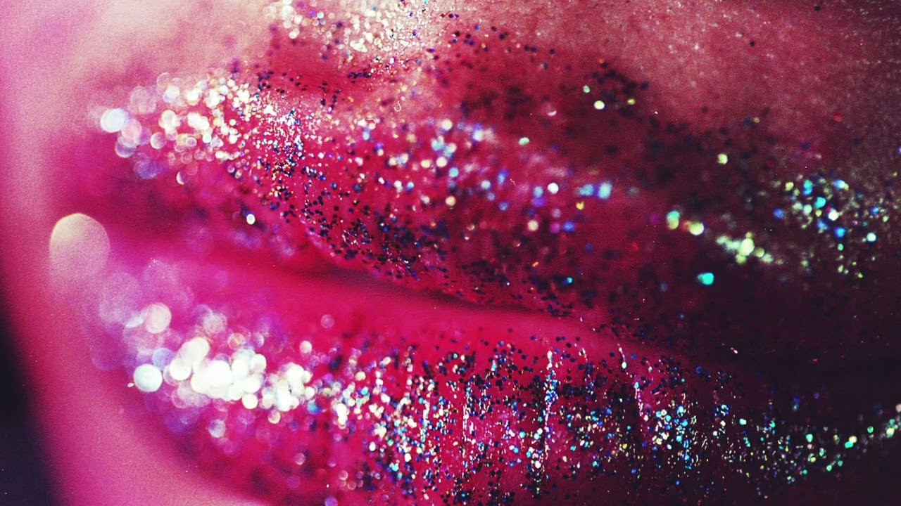 Kolibri: Chuleando Unicornios 1hr Set