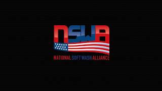 National Soft Wash Alliance screenshot 2