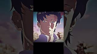 When Animators Go Wild 🥶🔥 |( Super Cube Insane Animation!)