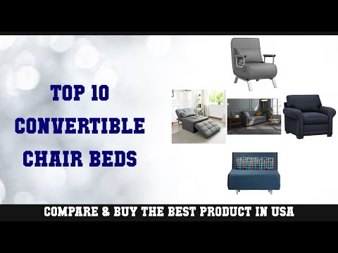 Video: Baby Chair-bed (53 Photos): Choose Folding Models For A Boy And A Girl From 3 Years Old And An Orthopedic Chaise Lounge In The Room