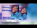 Pascal Chibuga Nishike Mkono Bwana Official Audio Covee 0719316794