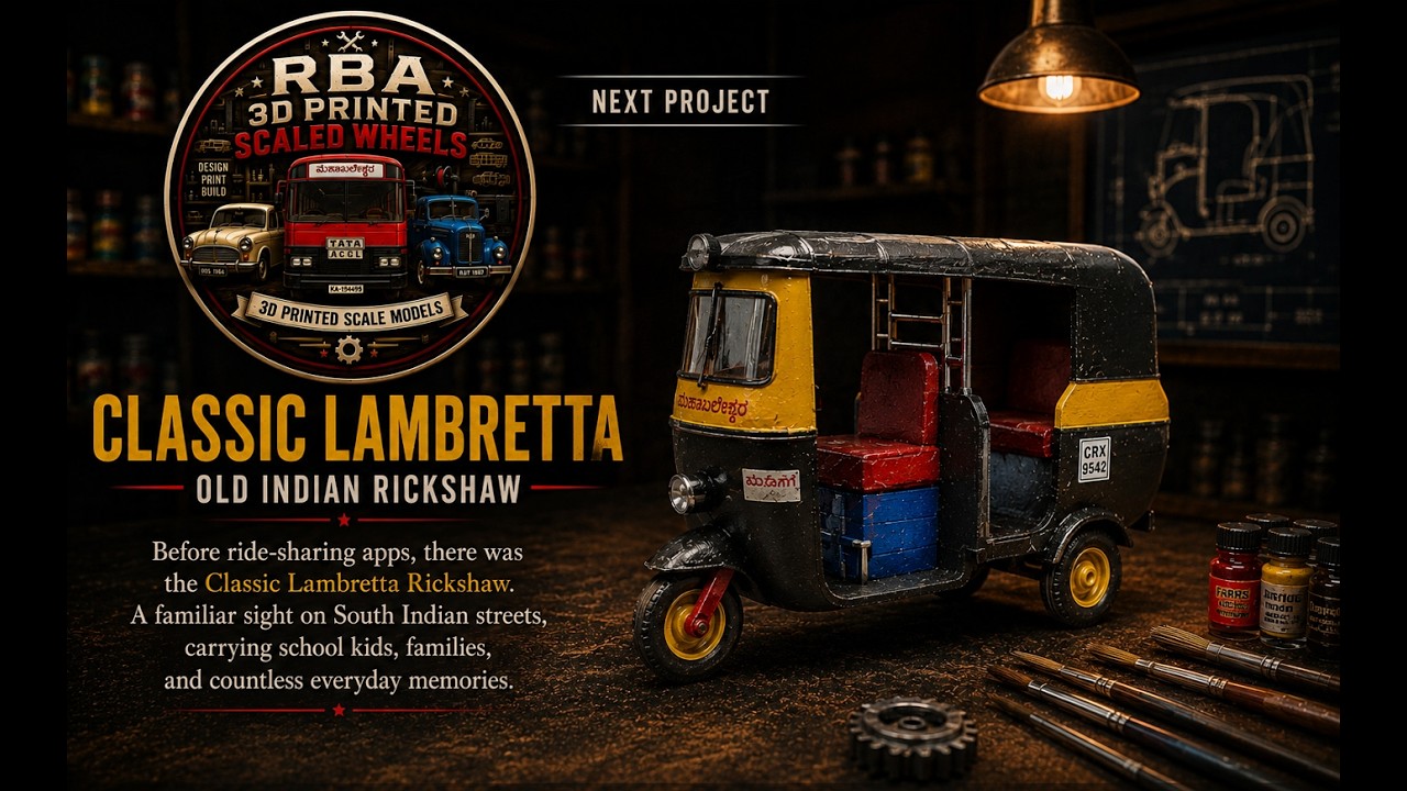 building-a-classic-lambretta-rickshaw-blender-to-3d-printed-scale