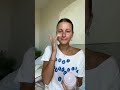 Grwm 🫶🏼 byoma