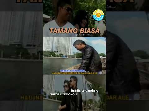 Video Tamang Biasa
