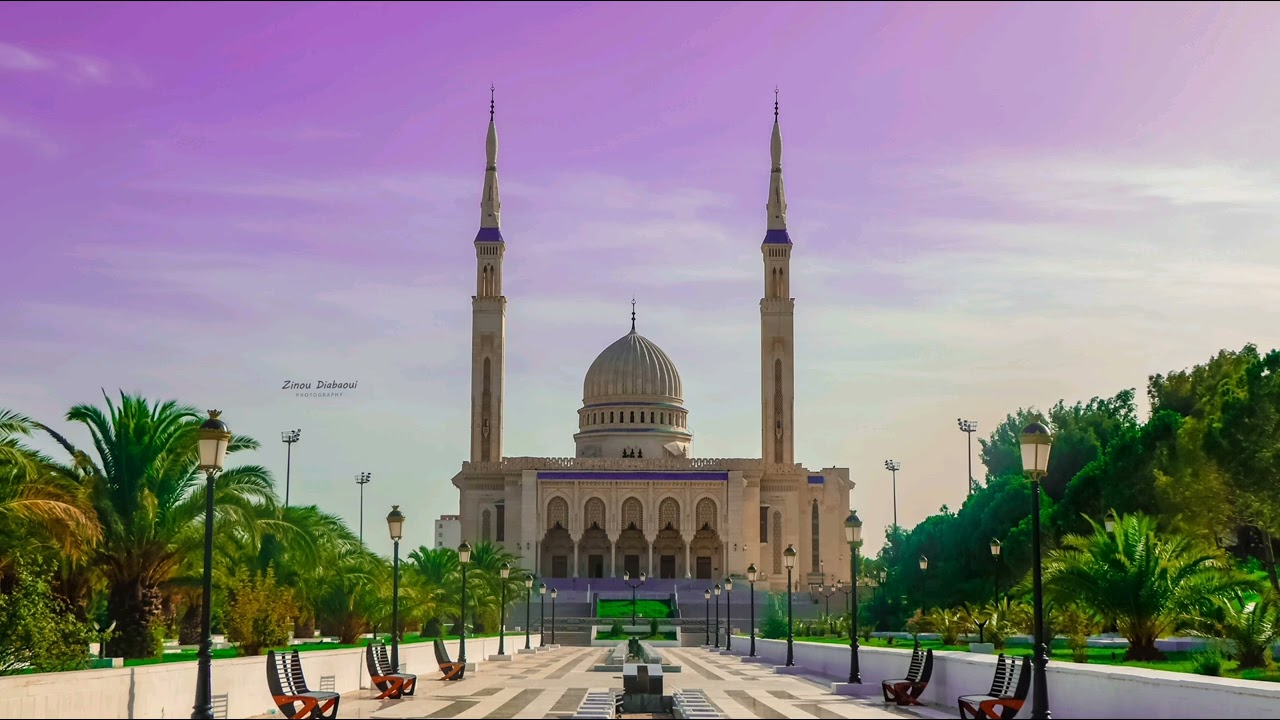 قسنطينة يا الفاهم