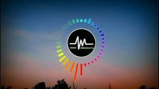 dj viral tiktok - poem without words