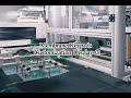 Membrane Keypads Customization Display (3) #membraneswitch #membranekeyboard #membrane #customized