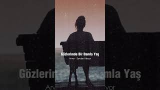 Sevdan Yakıyor