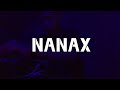 SET FULL ON NIGHT 09 "NANAX" -  Jumpstreet/Pantomiman/Xipe Totecs/LabRat/Oxyflux/Yabba Dabba