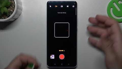 How To Change Slow Motion Video Speed On Oppo Reno 10