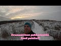 Dramaattinen pyöräreissu!!