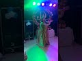 #haryanvisong #dj # fortuner #song
