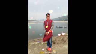 Download Lagu Ahlan Ramadan, Sahru Ramadan...❤️❤️ MP3 Download Lagu Ahlan Ramadan, Sahru Ramadan...❤️❤️ MP3