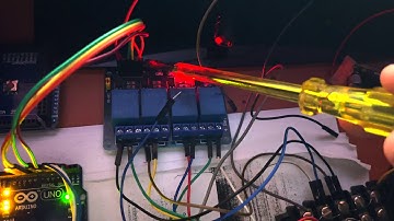 How to wire BMW E36 cluster with basic dashboard lights #simracing #bmw #automobile #arduino