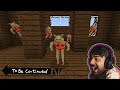 Minecraft Meme MUTAHAR laugh -FUNNY SKIN PART 53