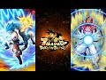 七龍珠 DRAGON BALL Z《 爆裂激戰 》DOKKAN BATTLE 七週年大爆抽 part 3 半仙說：「今天宜抽卡」　#七龍珠　#爆裂激戰　#DokkanBattle　#七週年