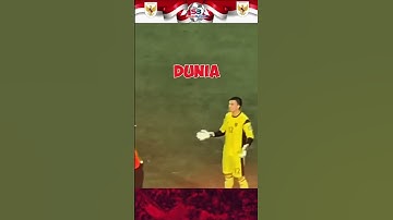 Jeniusnya Jay Idzes, Trik Licin Timnas Indonesia lawan Jepang. #jayidzes #emilaudero #timnas