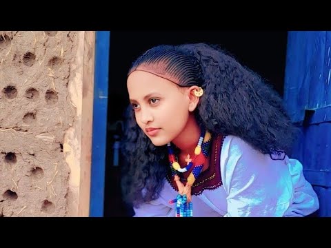 ኑራዲስ ሰይድ ወሎ 2025 ኣዲስ ሙዚቃ መላኩ ንጉስ ምሬ Duet ዘመነ