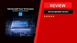 UGREEN NAS DXP6800 Pro 6 Bay Desktop NAS Intel Honest Review 2026