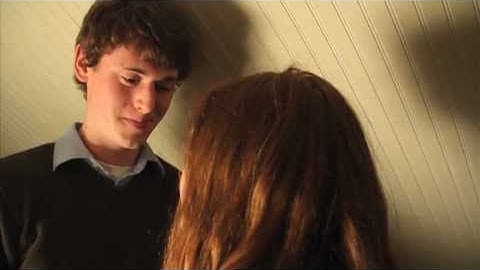 A Player to Be Named Later