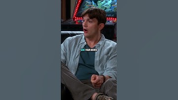 Confessions Change Everything #TwoandaHalfMen #series #movie #tvshow