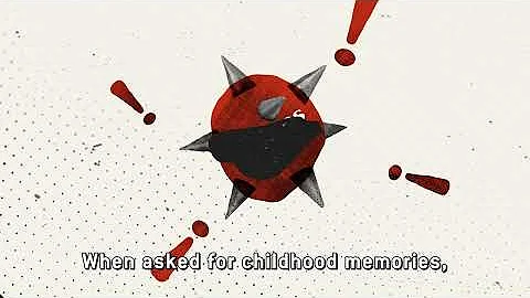 Recovered Memories of Sexual Abuse Explained