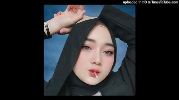 GHIBAH  ADELLA  Fendik FDK   Live Warujayeng Nganjuk  DHEHAN Audio