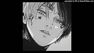 Lil Peep - CryBaby (slowed + reverb) [CLEANEST VERSION]