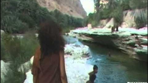 The Earliest Human Migration