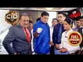 CID ​​ने किया एक Hotel के Sinister Secrets को Uncover | CID | सी.आई.डी | Latest Episode | 1 Apr 2024