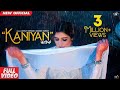 Locket 2  kaniyan full  lovely nirman  sudesh kumari  latest punjabi song 2020