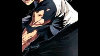 Fate Kaleid  Movie Ost - Emiya