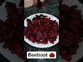 Beetroot 🌰 #food #healthyfood #sabji #rotti #roti #youtubeshorts #subscribe #jawarimandi
