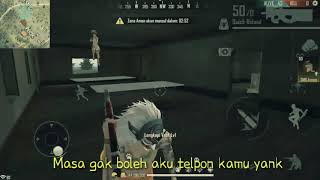 Story WA keren | Cowok gamers | aku dan game