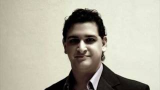 Daniel A. Rodriguez- Ave Maria Mascagni