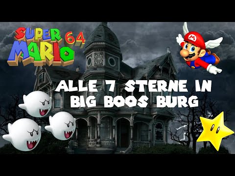 Video: Mario 3d maailma jaoks?