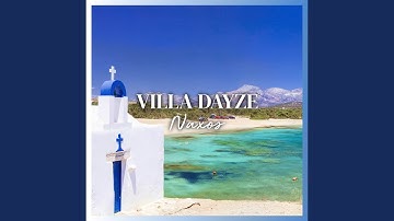 Naxos
