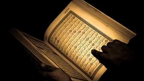 الشيخ عبدالله خياط   سورة الصف   YouTube