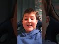 za 1 like będzie impra impra