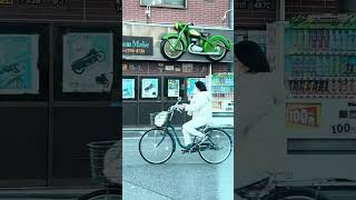 ドリームメイク #バイク #バイクが好きだ #カスタム #ツーリング #オートバイ #バイク好き