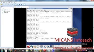 Joint Resource Allocation and User Association for SVC multicast over heterogeneous