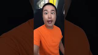 Sagawa1Gou Funny Video 😂😂😂 | Sagawa Best Tiktok 2024 #Shorts